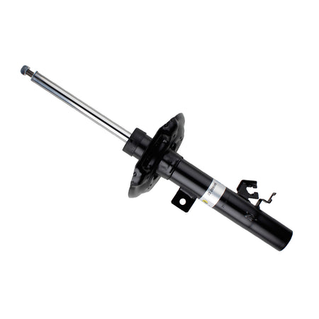 Bilstein 22-289049 - Suspension Strut Assembly Renault Koleos II 2WD Front Right Twintube B4 OE Replacement Bilstein 2