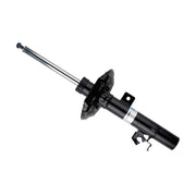 Bilstein 22-289063 - Suspension Strut Assembly Renault Koleos II 4WDVL Twintube B4 OE Replacement Bilstein 3