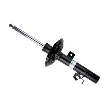Bilstein 22-289063 - Suspension Strut Assembly Renault Koleos II 4WDVL Twintube B4 OE Replacement Bilstein 3