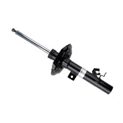 Bilstein 22-289070 - Suspension Strut Assembly Renault Koleos II 4WD Front Right Twintube B4 OE Replacement Bilstein 1