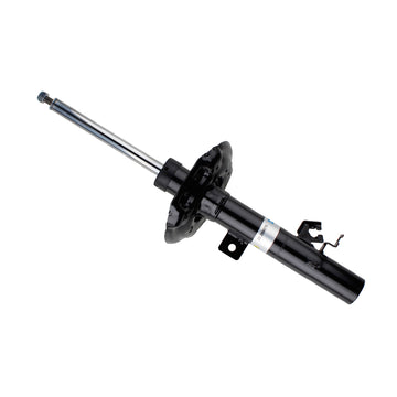 Bilstein 22-289070 - Suspension Strut Assembly Renault Koleos II 4WD Front Right Twintube B4 OE Replacement Bilstein 1
