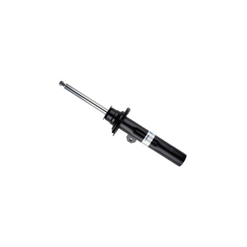 Bilstein 22-289285 - Suspension Strut Assembly Mini Cooper Countryman 2024-2017 Without Electronic Suspension Front Right Twintube B4 OE Replacement Bilstein 1