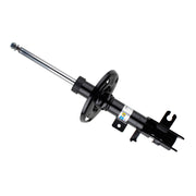 Bilstein 22-290182 - Suspension Strut Assembly Mazda CX-3 VR Twintube B4 OE Replacement Bilstein 1