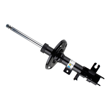 Bilstein 22-290182 - Suspension Strut Assembly Mazda CX-3 VR Twintube B4 OE Replacement Bilstein 1