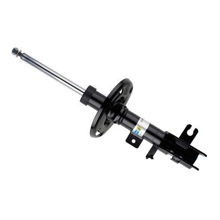Bilstein 22-290182 - Suspension Strut Assembly Mazda CX-3 VR Twintube B4 OE Replacement Bilstein 1