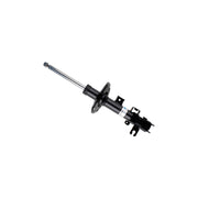 Bilstein 22-290977 - Suspension Strut Assembly Mazda CX-5 (KF) Benzin Front Left Twintube B4 OE Replacement Bilstein 3