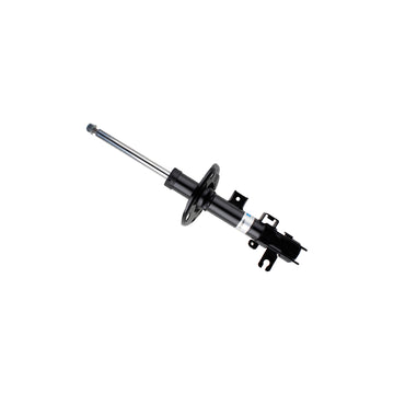 Bilstein 22-290977 - Suspension Strut Assembly Mazda CX-5 (KF) Benzin Front Left Twintube B4 OE Replacement Bilstein 3
