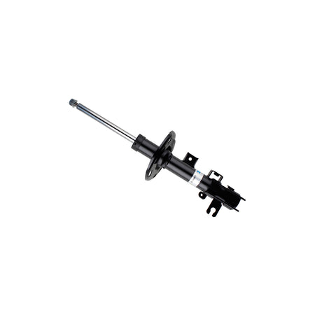 Bilstein 22-290977 - Suspension Strut Assembly Mazda CX-5 (KF) Benzin Front Left Twintube B4 OE Replacement Bilstein 3
