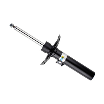Bilstein 22-291004 - Suspension Strut Assembly Honda Civic X Hatchback FC Front Left Twintube B4 OE Replacement Bilstein 1