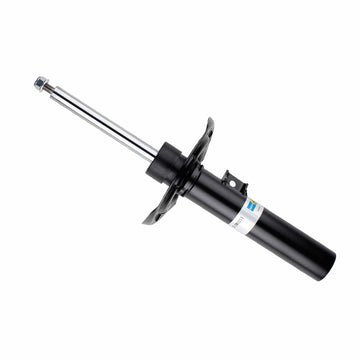 Bilstein Suspension Bilstein 22-291011 - Suspension Strut Assembly Honda Civic X Hatchback FC Front Right Twintube B4 OE Replacement Bilstein