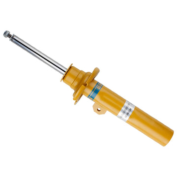 Bilstein Suspension Bilstein 22-291134 - Suspension Strut Assembly Mini BMW Clubman F54 Sprint VR Twintube B8 Performance Plus Bilstein