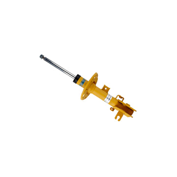 Bilstein 22-291240 - Suspension Strut Assembly Mazda CX-5 (KF) VL Twintube B6 Bilstein 1