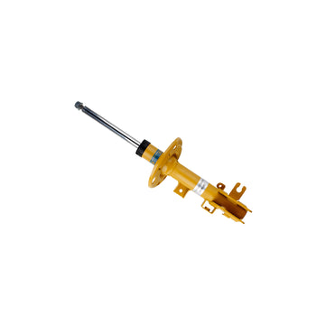Bilstein 22-291257 - Suspension Strut Assembly Mazda CX-5 (KF) VR Twintube B6 Bilstein 2