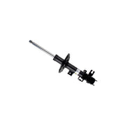 Bilstein 22-291721 - Suspension Strut Assembly Mazda CX-5 (KF) Benzin Front Right Twintube B4 OE Replacement Bilstein 1