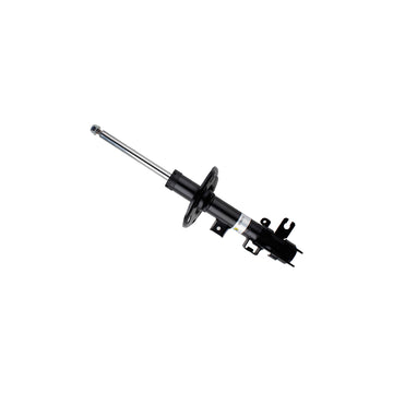 Bilstein 22-291721 - Suspension Strut Assembly Mazda CX-5 (KF) Benzin Front Right Twintube B4 OE Replacement Bilstein 1