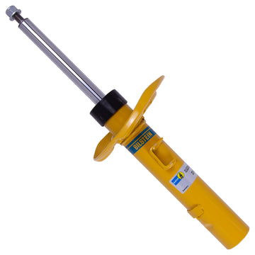 Bilstein 22-291752 - Suspension Strut Assembly Honda Civic X Coupe Front Left Twintube B6 Performance Bilstein 1