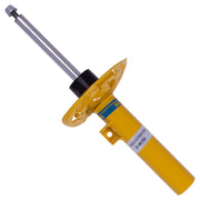 Bilstein 22-291752 - Suspension Strut Assembly Honda Civic X Coupe Front Left Twintube B6 Performance Bilstein 3
