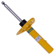 Bilstein 22-291752 - Suspension Strut Assembly Honda Civic X Coupe Front Left Twintube B6 Performance Bilstein 5