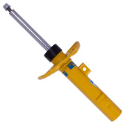 Bilstein 22-291752 - Suspension Strut Assembly B6 Performance Twintube Front Left 2017-2021 Honda Civic