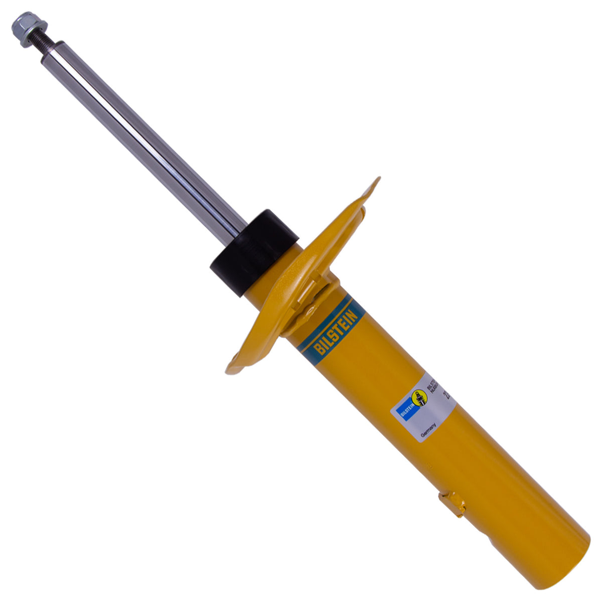 Bilstein 22-291769 - Suspension Strut Assembly Honda Civic X CoupeVR Twintube B6 Performance Bilstein 3