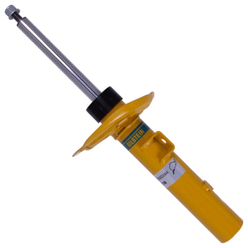 Bilstein 22-291769 - Suspension Strut Assembly Honda Civic X CoupeVR Twintube B6 Performance Bilstein 1