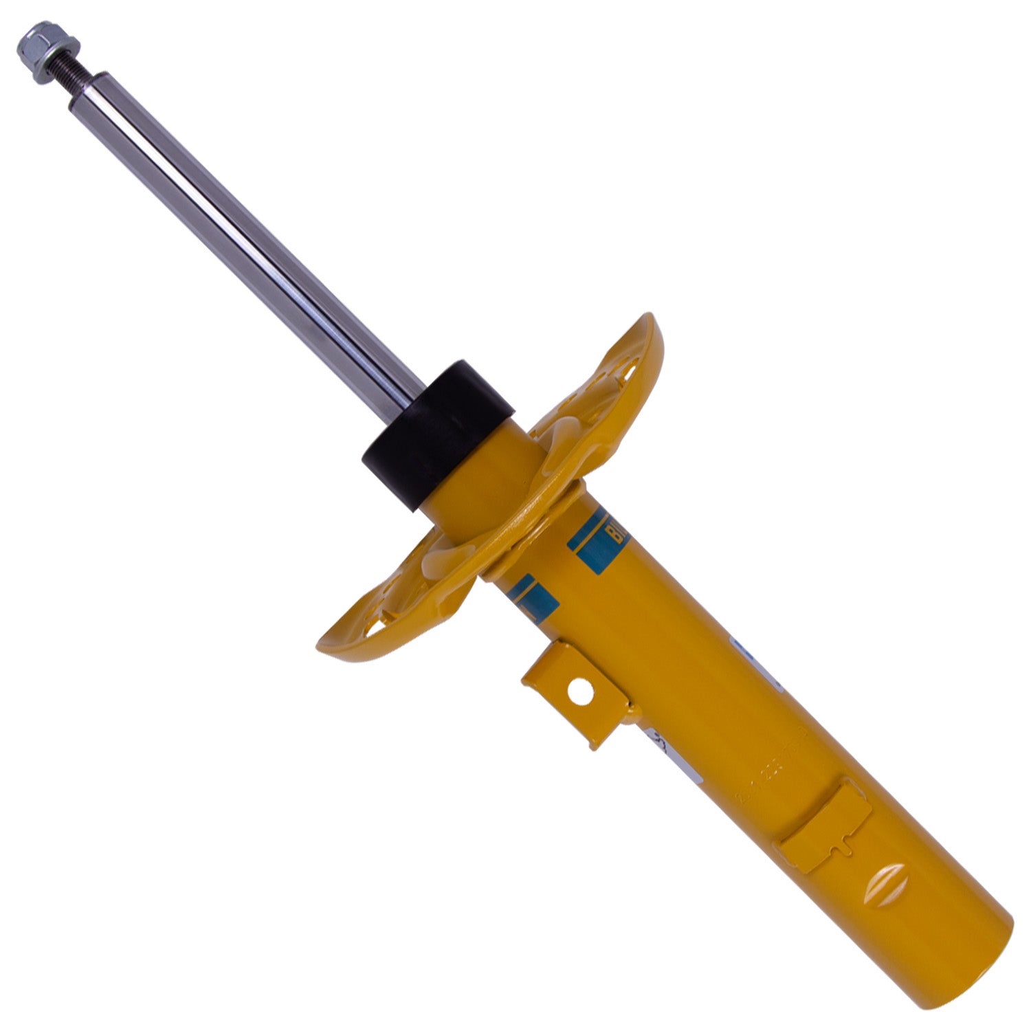 Bilstein 22-291769 - Suspension Strut Assembly Honda Civic X CoupeVR Twintube B6 Performance Bilstein 2