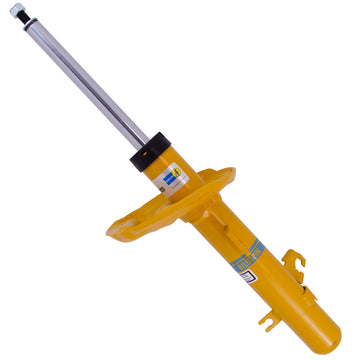 Bilstein 22-292223 - Suspension Strut Assembly Nissan X-Trail (T32) VL Twintube B6 Bilstein 1