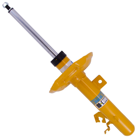 Bilstein 22-292223 - Suspension Strut Assembly Nissan X-Trail (T32) VL Twintube B6 Bilstein 3