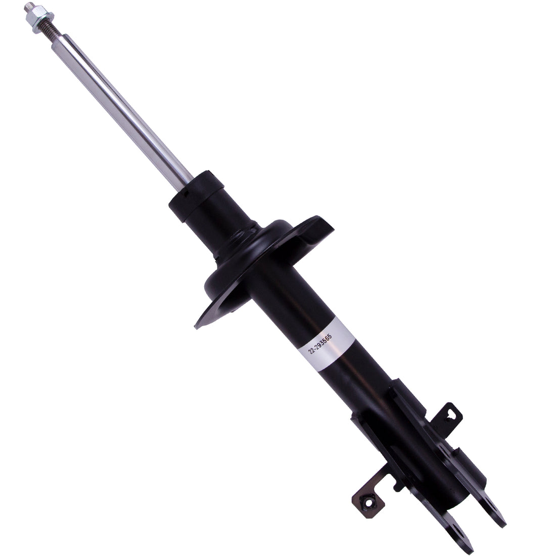 Bilstein 22-293565 - Suspension Strut Assembly Ford Edge 09-15 VL Twintube B4 OE Replacement Bilstein 1
