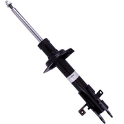 Bilstein 22-293565 - Suspension Strut Assembly Ford Edge 09-15 VL Twintube B4 OE Replacement Bilstein 1