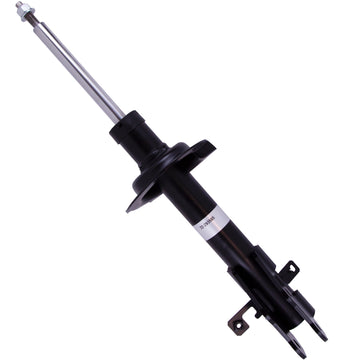 Bilstein 22-293565 - Suspension Strut Assembly Ford Edge 09-15 VL Twintube B4 OE Replacement Bilstein 1