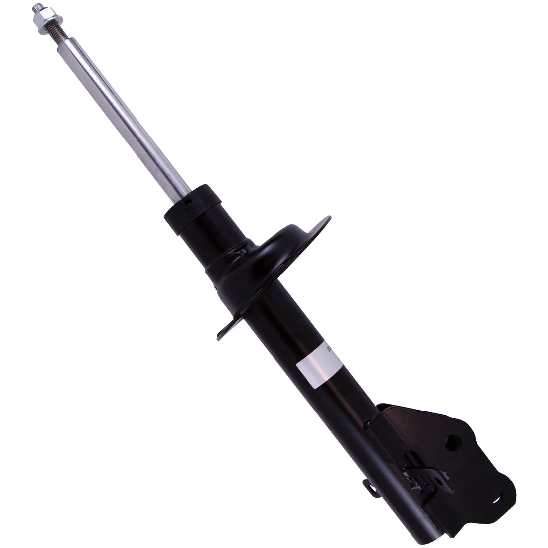 Bilstein 22-293565 - Suspension Strut Assembly Ford Edge 09-15 VL Twintube B4 OE Replacement Bilstein 3