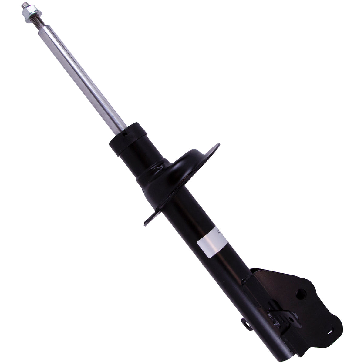 Bilstein 22-293565 - Suspension Strut Assembly Ford Edge 09-15 VL Twintube B4 OE Replacement Bilstein 3