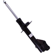 Bilstein 22-293565 - Suspension Strut Assembly Ford Edge 09-15 VL Twintube B4 OE Replacement Bilstein 3