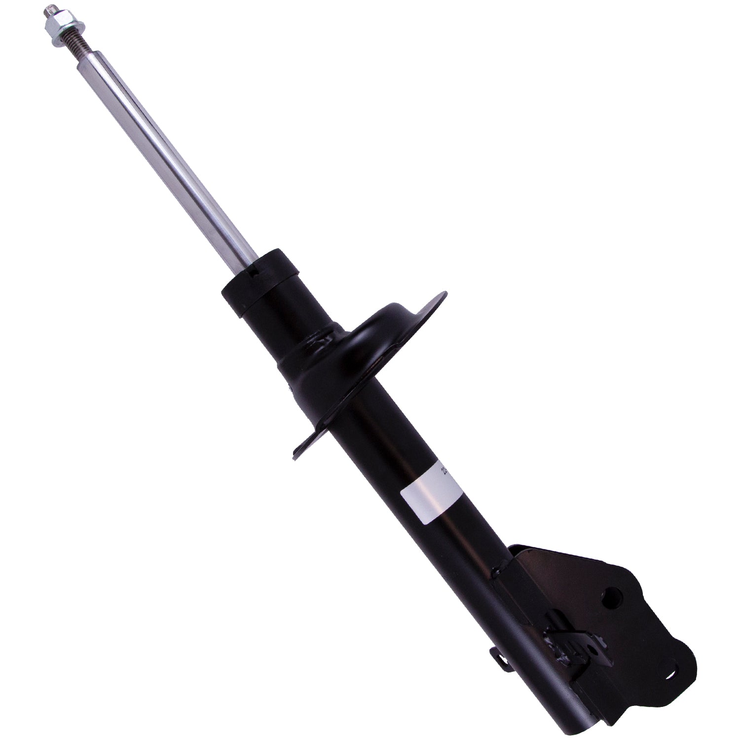 Bilstein 22-293565 - Suspension Strut Assembly Ford Edge 09-15 VL Twintube B4 OE Replacement Bilstein 3