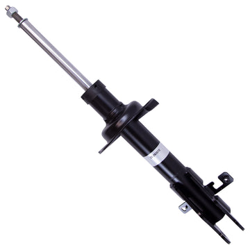 Bilstein 22-293572 - Suspension Strut Assembly Ford Edge 09-15 VR Twintube B4 OE Replacement Bilstein 1