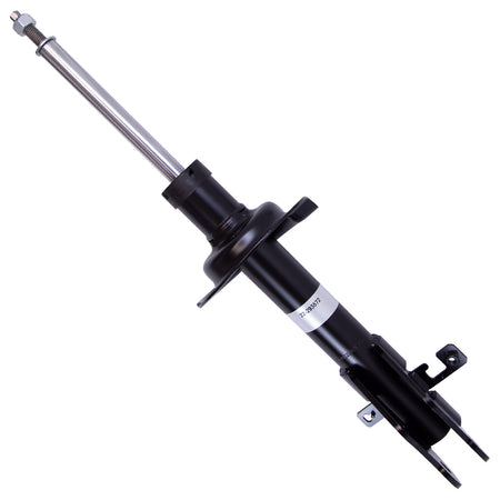 Bilstein 22-293572 - Suspension Strut Assembly Ford Edge 09-15 VR Twintube B4 OE Replacement Bilstein 1