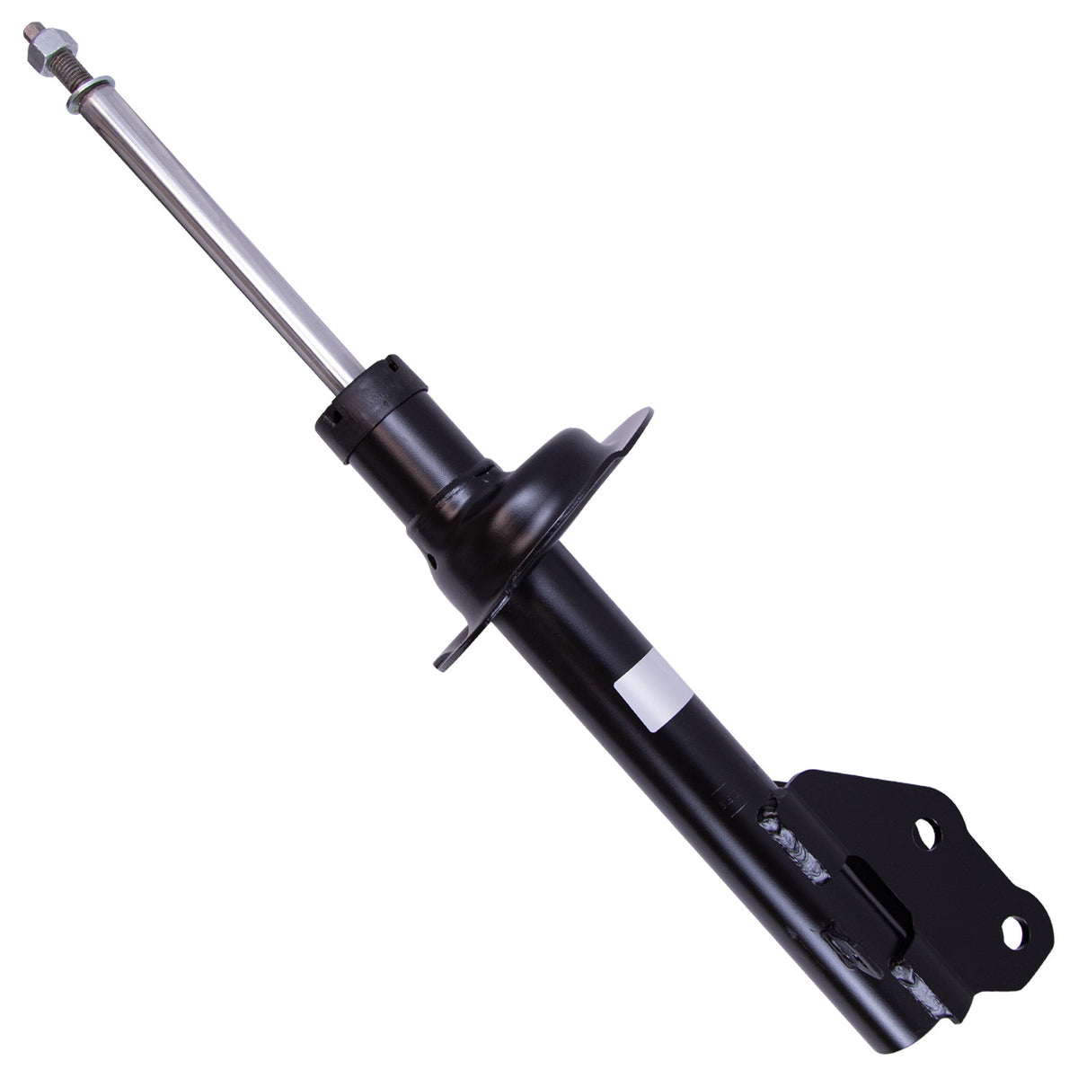 Bilstein 22-293572 - Suspension Strut Assembly Ford Edge 09-15 VR Twintube B4 OE Replacement Bilstein 3
