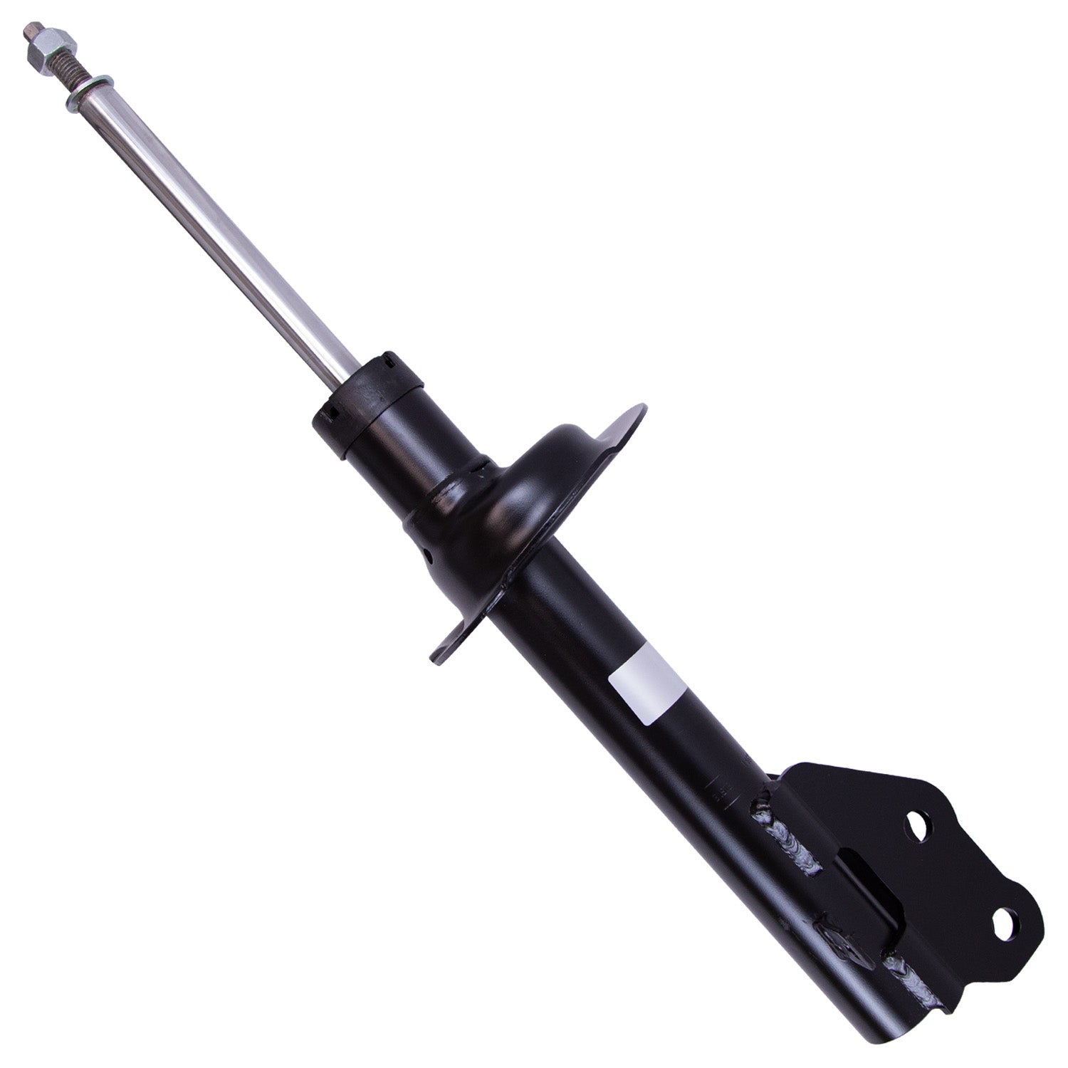 Bilstein 22-293572 - Suspension Strut Assembly Ford Edge 09-15 VR Twintube B4 OE Replacement Bilstein 3