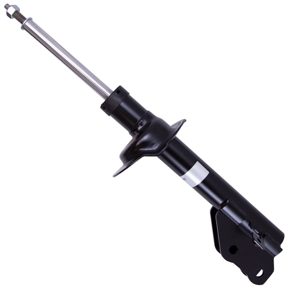 Bilstein 22-293572 - Suspension Strut Assembly Ford Edge 09-15 VR Twintube B4 OE Replacement Bilstein 5