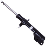 Bilstein 22-293572 - Suspension Strut Assembly Ford Edge 09-15 VR Twintube B4 OE Replacement Bilstein 5