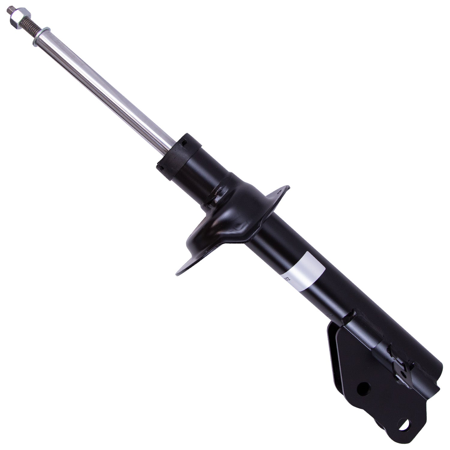 Bilstein 22-293572 - Suspension Strut Assembly Ford Edge 09-15 VR Twintube B4 OE Replacement Bilstein 5