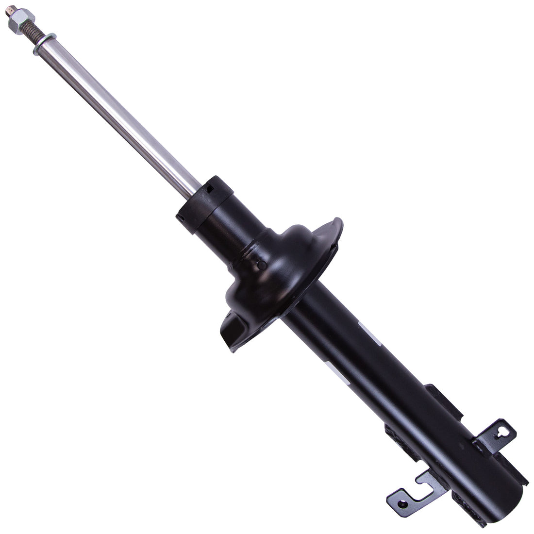Bilstein 22-293572 - Suspension Strut Assembly Ford Edge 09-15 VR Twintube B4 OE Replacement Bilstein