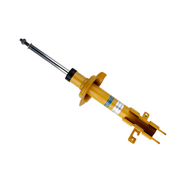 Bilstein 22-293589 - Suspension Strut Assembly Ford Edge 09-15 Front Left Twintube B6 Bilstein 1