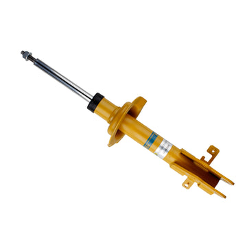 Bilstein 22-293596 - Suspension Strut Assembly Ford Edge 09-15 Front Right Twintube B6 Bilstein 2