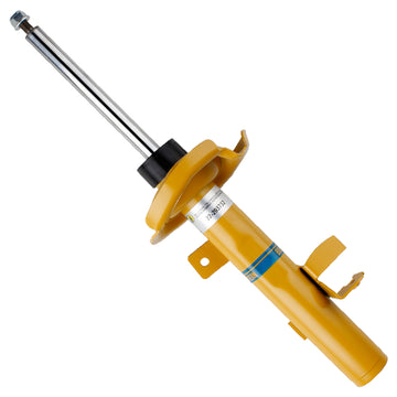 Bilstein 22-293732 - Suspension Strut Assembly Ford Kuga 2 ->2014 Front Right Twintube B6 Performance Bilstein 3