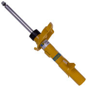 Bilstein 22-293749 - Suspension Strut Assembly Ford Kuga II VL Twintube B6 Performance Bilstein 6