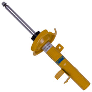 Bilstein 22-293749 - Suspension Strut Assembly Ford Kuga II VL Twintube B6 Performance Bilstein 4