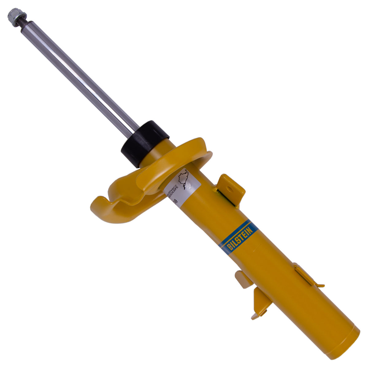 Bilstein 22-293749 - Suspension Strut Assembly Ford Kuga II VL Twintube B6 Performance Bilstein 2