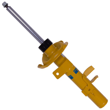 Bilstein 22-293749 - Suspension Strut Assembly Ford Kuga II VL Twintube B6 Performance Bilstein 1